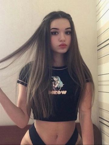 Индивидуалка Роза Фотография 3